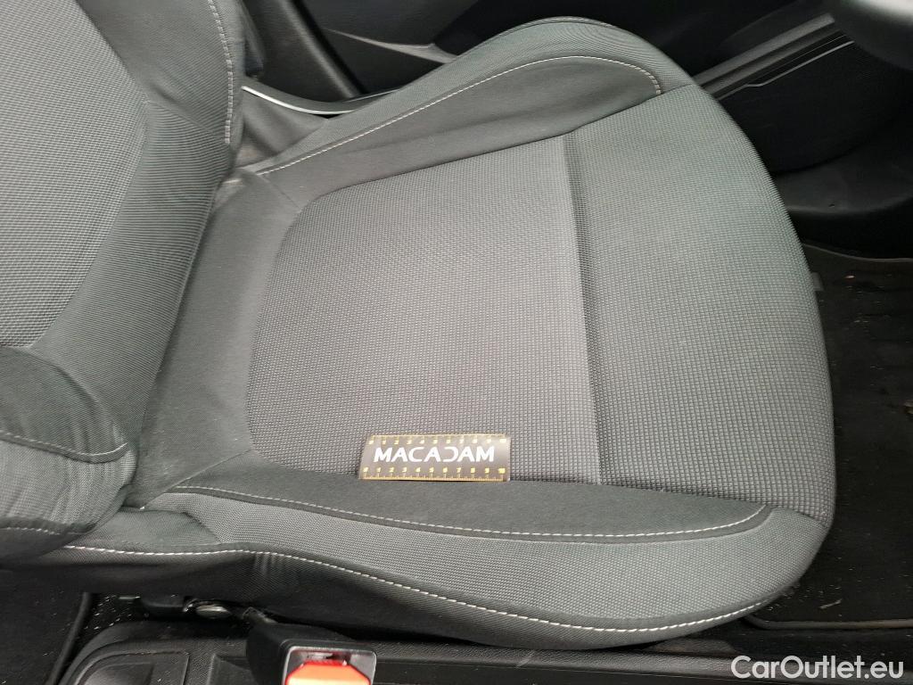 Renault  Scenic  IV Life 1.5 dCi 95CV BVM6 E6 #69