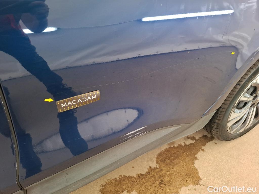  Renault  Scenic  IV Life 1.5 dCi 95CV BVM6 E6 #36