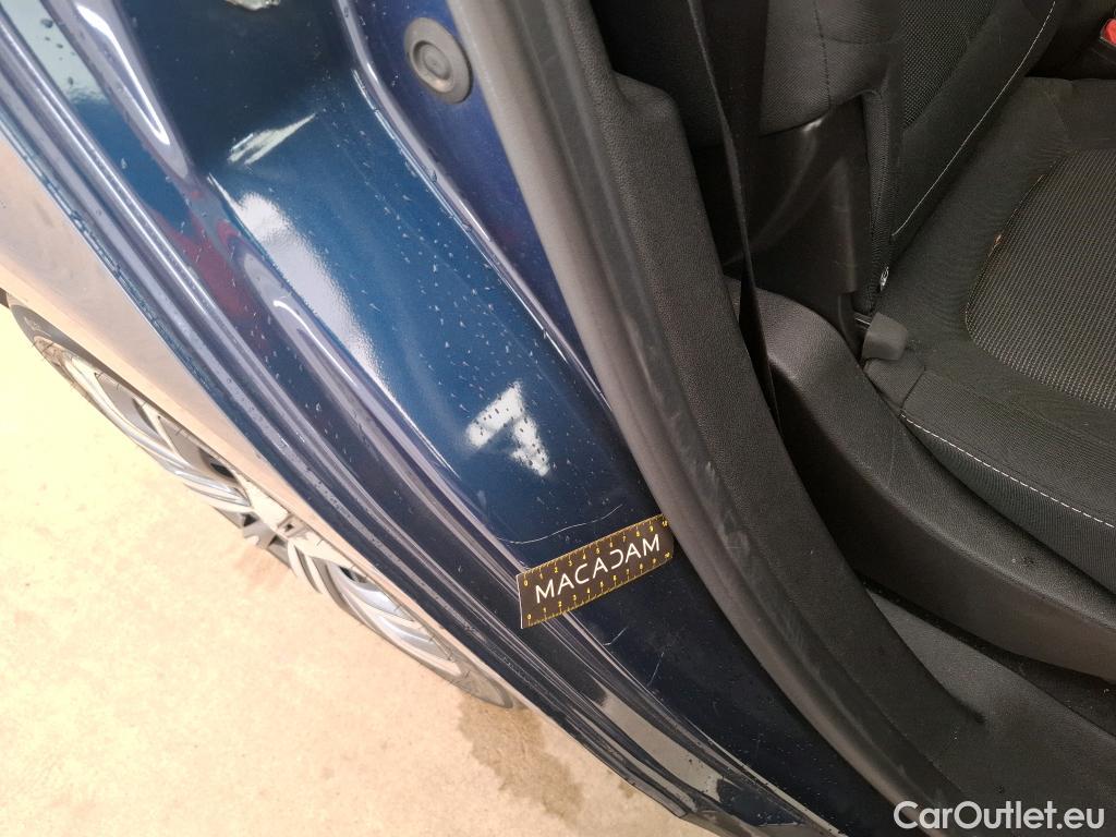  Renault  Scenic  IV Life 1.5 dCi 95CV BVM6 E6 #51