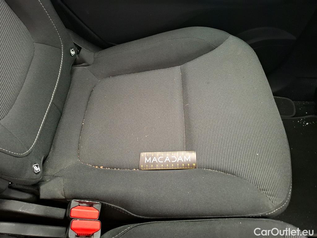  Renault  Scenic  IV Life 1.5 dCi 95CV BVM6 E6 #73