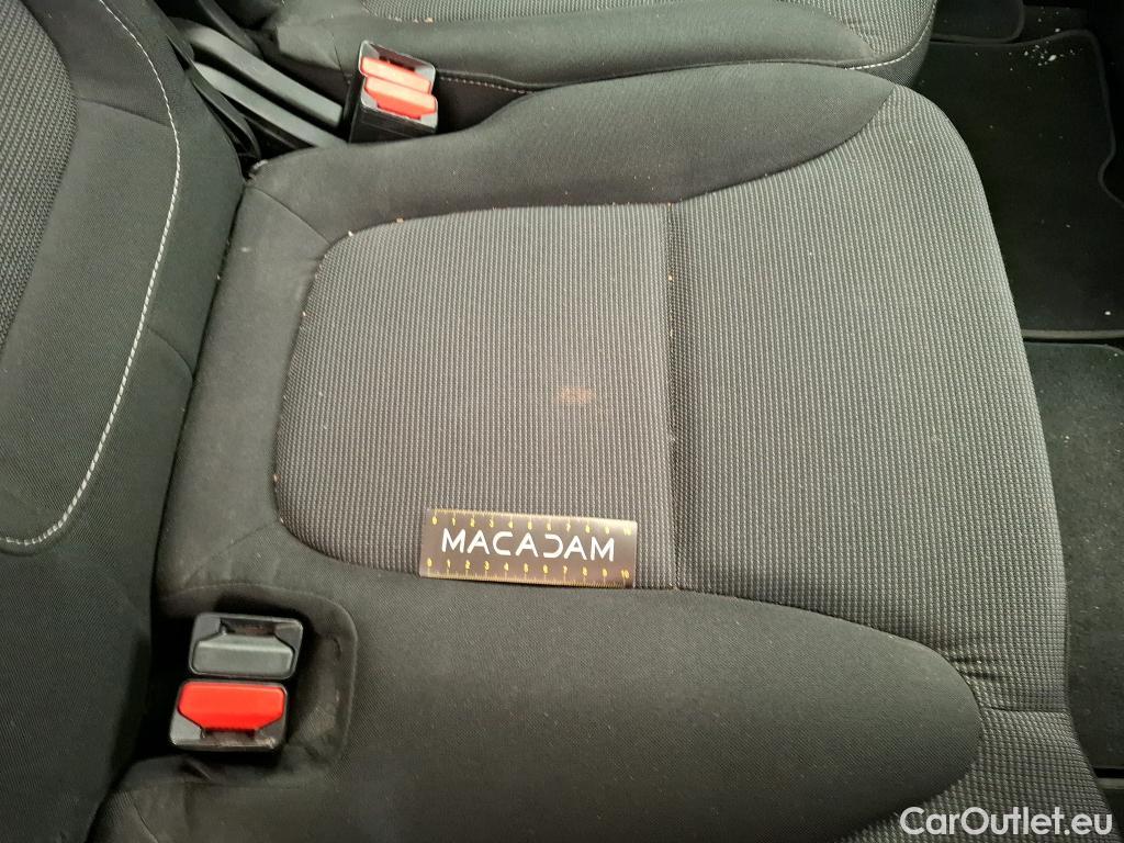  Renault  Scenic  IV Life 1.5 dCi 95CV BVM6 E6 #72