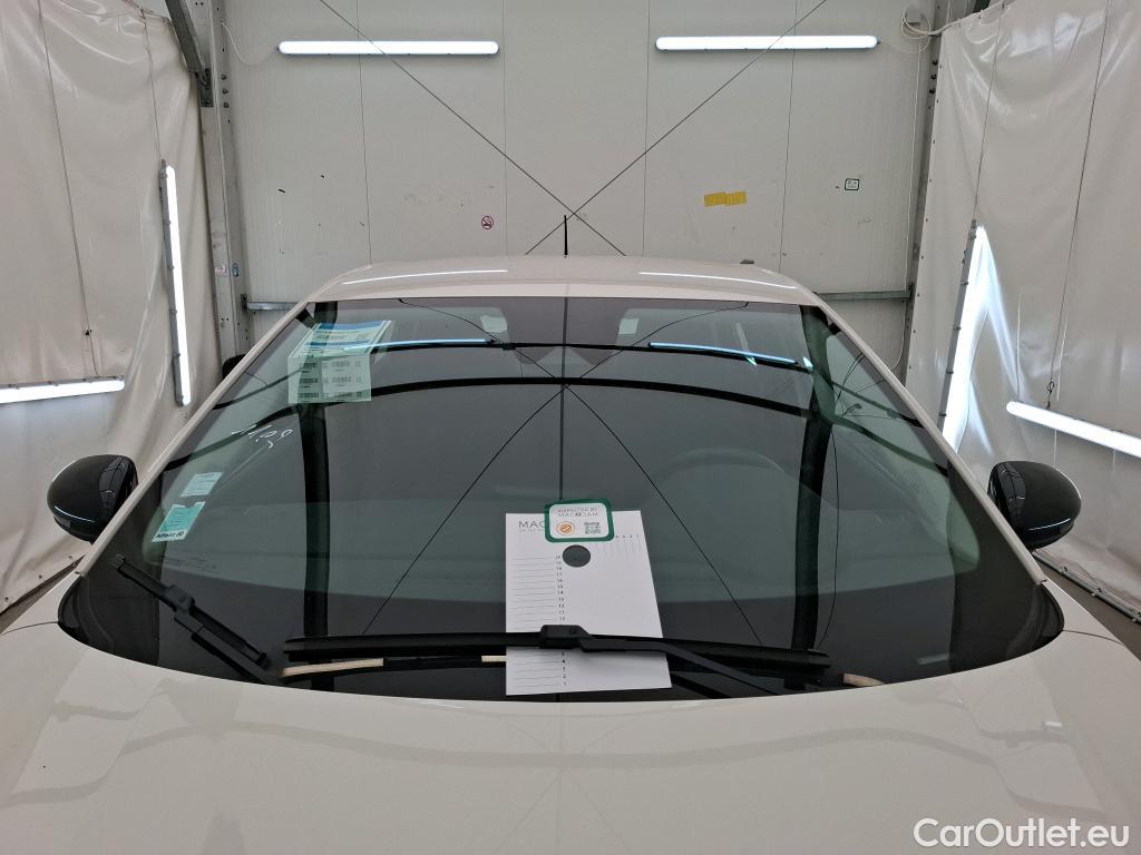  Renault  Captur  II Business 1.3 TCe 130CV BVA7 E6dT / TRANSFO VP/VF #24