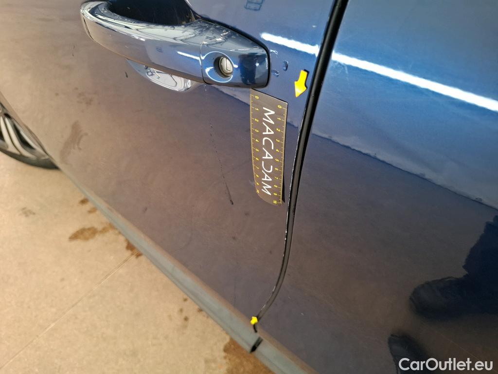  Renault  Scenic  IV Life 1.5 dCi 95CV BVM6 E6 #82