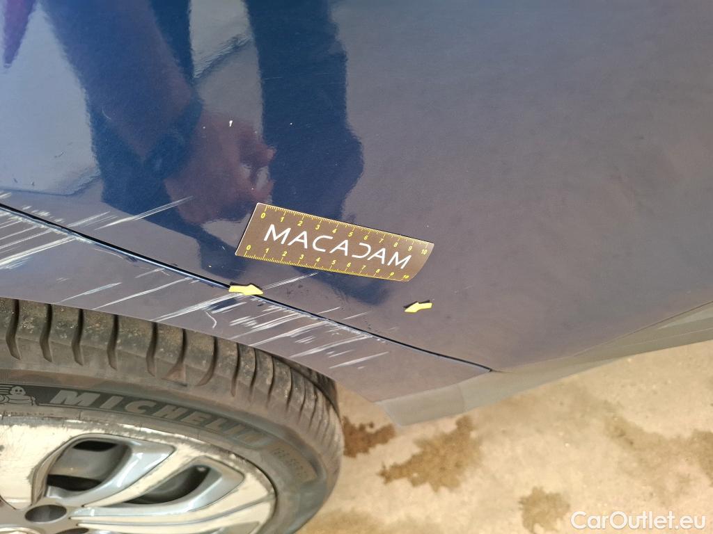  Renault  Scenic  IV Life 1.5 dCi 95CV BVM6 E6 #32