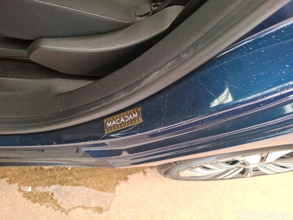  Renault  Scenic  IV Life 1.5 dCi 95CV BVM6 E6 #55