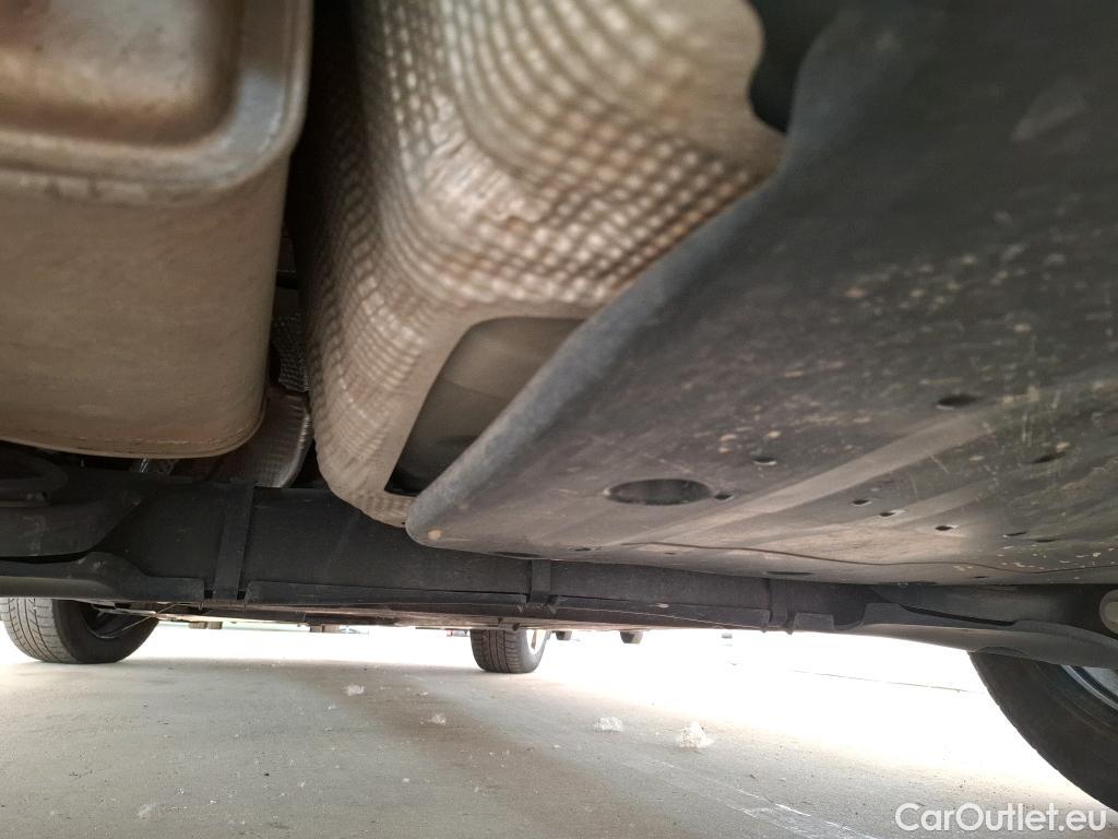  Renault  Captur  II Business 1.3 TCe 130CV BVA7 E6dT / TRANSFO VP/VF #32
