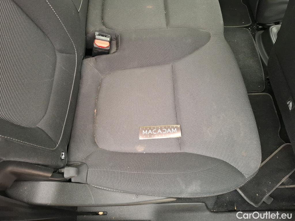  Renault  Scenic  IV Life 1.5 dCi 95CV BVM6 E6 #70