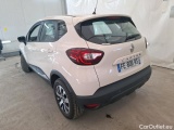  Renault  Captur  Business 0.9 TCe 90CV BVM5 E6 / TRANSFO VP/VF #2