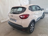  Renault  Captur  Business 0.9 TCe 90CV BVM5 E6 / TRANSFO VP/VF #3