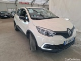  Renault  Captur  Business 0.9 TCe 90CV BVM5 E6 / TRANSFO VP/VF #4