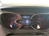  Renault  Captur  Business 0.9 TCe 90CV BVM5 E6 / TRANSFO VP/VF #6