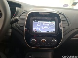  Renault  Captur  Business 0.9 TCe 90CV BVM5 E6 / TRANSFO VP/VF #7