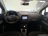  Renault  Captur  Business 0.9 TCe 90CV BVM5 E6 / TRANSFO VP/VF #5