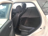  Renault  Captur  Business 0.9 TCe 90CV BVM5 E6 / TRANSFO VP/VF #9