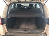  Renault  Captur  Business 0.9 TCe 90CV BVM5 E6 / TRANSFO VP/VF #10