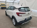  Renault  Captur  II Business 1.3 TCe 130CV BVA7 E6dT / TRANSFO VP/VF #2
