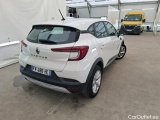  Renault  Captur  II Business 1.3 TCe 130CV BVA7 E6dT / TRANSFO VP/VF #3