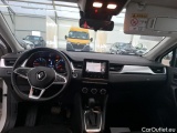  Renault  Captur  II Business 1.3 TCe 130CV BVA7 E6dT / TRANSFO VP/VF #5