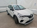  Renault  Captur  II Business 1.3 TCe 130CV BVA7 E6dT / TRANSFO VP/VF #4