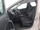  Renault  Captur  II Business 1.3 TCe 130CV BVA7 E6dT / TRANSFO VP/VF #8