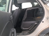  Renault  Captur  II Business 1.3 TCe 130CV BVA7 E6dT / TRANSFO VP/VF #9