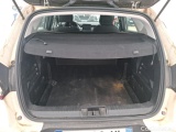  Renault  Captur  II Business 1.3 TCe 130CV BVA7 E6dT / TRANSFO VP/VF #10