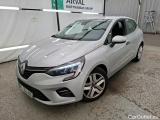  Renault  Clio  V Business 1.0 TCe 100CV BVM5 E6dT 