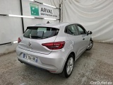  Renault  Clio  V Business 1.0 TCe 100CV BVM5 E6dT #3