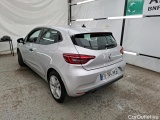  Renault  Clio  V Business 1.0 TCe 100CV BVM5 E6dT #2