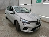  Renault  Clio  V Business 1.0 TCe 100CV BVM5 E6dT #4