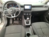  Renault  Clio  V Business 1.0 TCe 100CV BVM5 E6dT #5