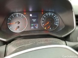  Renault  Clio  V Business 1.0 TCe 100CV BVM5 E6dT #6