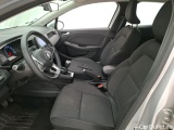  Renault  Clio  V Business 1.0 TCe 100CV BVM5 E6dT #8