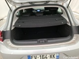 Renault  Clio  V Business 1.0 TCe 100CV BVM5 E6dT #10