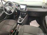  Renault  Clio  V Société Air Nav 1.5 dCi 85CV BVM6 E6dT #5