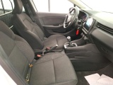  Renault  Clio  V Société Air Nav 1.5 dCi 85CV BVM6 E6dT #6