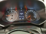  Renault  Clio  V Société Air Nav 1.5 dCi 85CV BVM6 E6dT #7