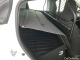  Renault  Clio  V Société Air Nav 1.5 dCi 85CV BVM6 E6dT #9