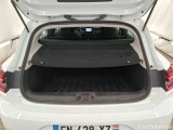  Renault  Clio  V Société Air Nav 1.5 dCi 85CV BVM6 E6dT #8
