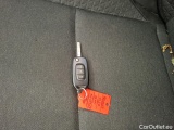  Renault  Clio  V Société Air Nav 1.5 dCi 85CV BVM6 E6dT #12
