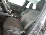  Renault  Captur RENAULT   2019  5P  SUV Business Blue dCi 95 #8
