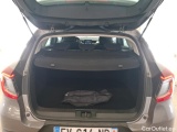  Renault  Captur RENAULT   2019  5P  SUV Business Blue dCi 95 #10