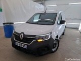  Renault  Kangoo RENAULT  / 2021 / 4P / Fourgonnette GD CONFORT - BLUE DCI 115 