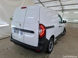  Renault  Kangoo RENAULT  / 2021 / 4P / Fourgonnette GD CONFORT - BLUE DCI 115 #3