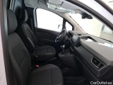  Renault  Kangoo RENAULT  / 2021 / 4P / Fourgonnette GD CONFORT - BLUE DCI 115 #8