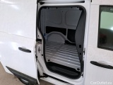  Renault  Kangoo RENAULT  / 2021 / 4P / Fourgonnette GD CONFORT - BLUE DCI 115 #9