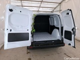  Renault  Kangoo RENAULT  / 2021 / 4P / Fourgonnette GD CONFORT - BLUE DCI 115 #10