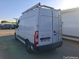  Renault  Master RENAULT  VU 4p Fourgon FG GCf Trac F3300 L1H2 dCi 110 Euro6 #2