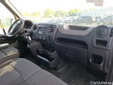  Renault  Master RENAULT  VU 4p Fourgon FG GCf Trac F3300 L1H2 dCi 110 Euro6 #5