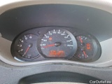  Renault  Master RENAULT  VU 4p Fourgon FG GCf Trac F3300 L1H2 dCi 110 Euro6 #6
